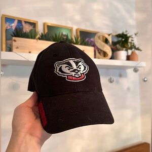 UW Hat